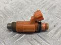 форсунка Mitsubishi Space Star 1 поколение (1998 - 2002), 7310143, CDH210 - фото №4
