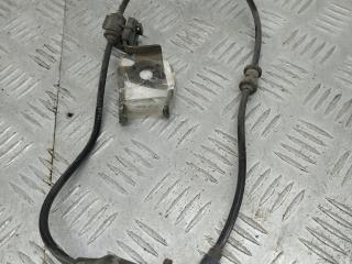 датчик ABS Mercedes-Benz S-Класс W220 (1998 - 2002), A2205400517