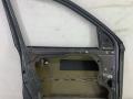 дверь передняя левая Hyundai Santa Fe 2 поколение (CM) 2007, 2.2 л., D4EB, дизель, АКПП, серый, внедорожник 5 дв., полный привод - фото №7