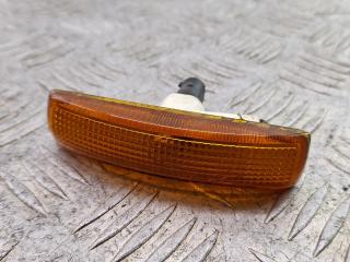 повторитель передний левый Land Rover Discovery 3 поколение L319 2007, 2.7 л., 276DT, дизель, АКПП, серый, внедорожник 5 дв., полный привод, CH9H2213N330A