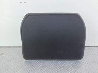 накладка двери (крышки) багажника Volkswagen Caddy 5 поколение 2022, бежевый, фургон, передний привод, 2K7867425B