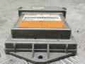блок AirBag Mercedes-Benz Sprinter 2 поколение (W906) 2010, 0285010349, A9064461442 - фото №2