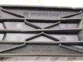 ручка стеклоподъемника Opel Astra G 1999, 1.2 л., X 12 XE, бензин, МКПП, зеленый, универсал, задний привод, 90459502, 90224834 - фото №5