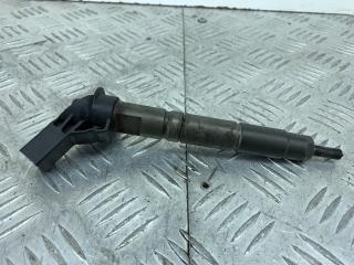 форсунка Mercedes-Benz Vito W639 (2003 - 2010), 3.0 л., дизель, A6420700587