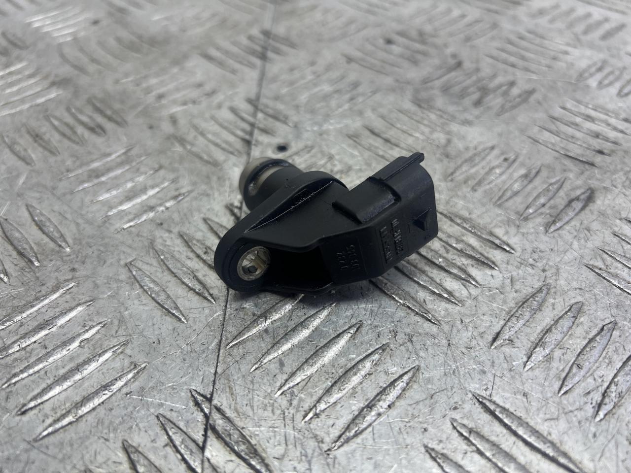 датчик распредвала Nissan Micra 2 поколение (K11) (1992 - 2003), 1GP6002, N1900127 - фото №1