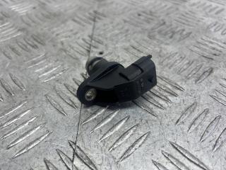 датчик распредвала Nissan Micra 2 поколение (K11) (1992 - 2003), 1GP6002, N1900127