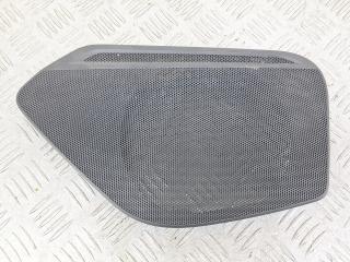 Накладка (сетка) динамика Audi A4 B9 2017, 1.4 л., CVNA, бензин, 6МКПП, темно-синий, универсал, передний привод, 8W0035420