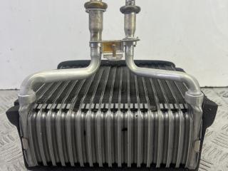 испаритель кондиционера Ford Mondeo 1 поколение 1994, 1.8 л., бензин, МКПП, черный, хетчбэк 5 дв., передний привод