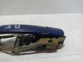 ручка наружная Volkswagen Passat B5 (1996 - 2001), 3B0837885886 - фото №3