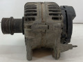 генератор Audi A3 8L 2000, 0124315003, 028903028C - фото №8