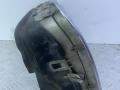 решетка радиатора BMW X5 E70 (2006 - 2010), 7171395 - фото №4