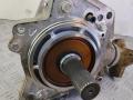 раздаточная коробка Nissan X-Trail T30 (2000 - 2004), 067022 - фото №6