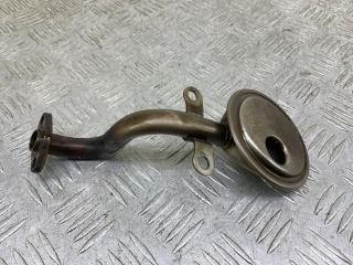 маслозаборник Opel Agila 1 поколение (A) 2000, 1.2 л., Z 12 XE, бензин