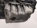 двигатель Renault Scenic 1 поколение [рестайлинг] 2001, 1.9 л., F9Q 731, дизель, АКПП, F9Q731 - фото №5