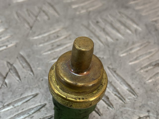 датчик температуры охлаждающей жидкости Volkswagen Golf 4 поколение (1997 - 2006), бензин