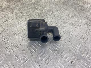 насос антифриза дополнительный SEAT Altea 1 поколение [рестайлинг] 5P 2012, 1.6 л., CAYC, дизель, робот, серый, минивэн, передний привод, 5N0965561