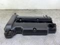 клапанная крышка Opel Agila 1 поколение (A) 2000, 1.2 л., Z 12 XE, бензин, 24403787, F531002 - фото №3