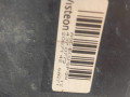 блок ABS Mazda 6 GG 2003, 2.0 л., дизель, МКПП, темно-синий, универсал, 2067142, 4370772, 6213E0096 - фото №7