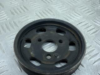 шкив насоса гидроусилителя Renault Clio 1 поколение (1990 - 1997), 865697E