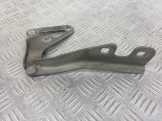 петля капота правая Opel Vectra C 2002, 1.8 л., Z 18 XE, бензин, МКПП, серый, седан, передний привод, 24435369RH
