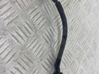 датчик детонации Kia Picanto 1 поколение (2004 - 2007), бензин, МКПП, голубой, хетчбэк 5 дв., передний привод