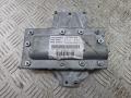 подушка безопасности дверная Mercedes-Benz C-Класс W202/S202 (1993 - 1997), A1708600405, 00062143E - фото №2