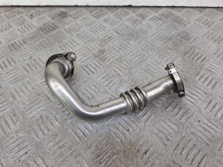 трубка системы рециркуляции EGR Volkswagen Transporter T5 [рестайлинг] (2009 - 2015), 03L131521T