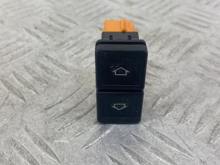 кнопка стеклоподъемника двери Citroen Xsara Picasso 1 поколение [рестайлинг] (2004 - 2010)