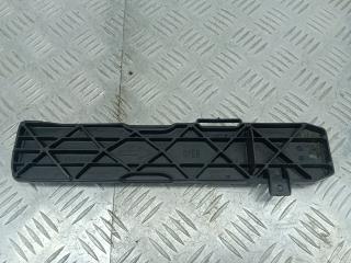 корпус салонного фильтра Volkswagen Golf 6 поколение 2008, 1.4 л., CGGA, бензин, 5МКПП, голубой, хетчбэк 5 дв., передний привод, 983058J