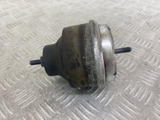 подушка крепления двигателя Volkswagen Passat B5 1999, 1.9 л., дизель, зеленый, универсал, передний привод, 8D0199379AC