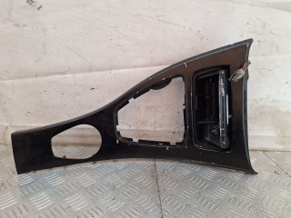 пепельница BMW 3 серия E90/E91/E92/E93 [рестайлинг] 2008, 2.0 л., N46 B20 A, бензин, МКПП, седан, 51167078571