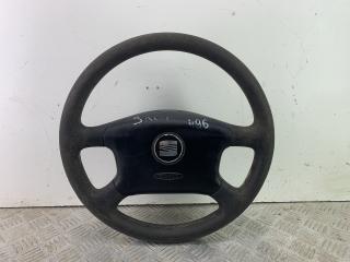 руль SEAT Alhambra 1 поколение [рестайлинг] 2005