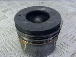 поршень Hyundai Santa Fe 2 поколение (CM) 2007, 2.2 л., D4EB, дизель, АКПП, серый, внедорожник 5 дв., полный привод