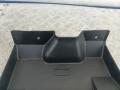 бардачок SEAT Ibiza 3 поколение 2004, 1.4 л., BBY, бензин, МКПП, серый, хетчбэк 3 дв., передний привод, 6L1857103B - фото №6