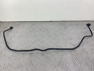 трубка вакуумная Land Rover Range Rover Sport 2 поколение [рестайлинг] (2017 - 2020), 2.0 л., гибрид, АКПП, серый, внедорожник 5 дв., полный привод