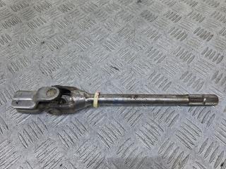 рулевой карданчик Mitsubishi Outlander 2 поколение (2005 - 2010)