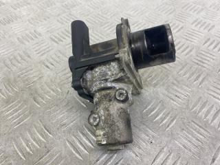 клапан EGR Renault Grand Scenic 2 поколение (2003 - 2006), 8200282949, 8200561269A