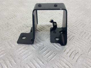 Кронштейн полки багажника Audi Q5 8R [рестайлинг] 2015, 3.0 л., CTBA, дизель, АКПП, внедорожник 5 дв., полный привод, 8R0813384H