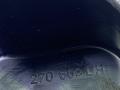 крышка фары Ford C-Max 1 поколение (2003 - 2007), 270609 - фото №7
