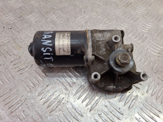 моторчик передних стеклоочистителей (дворников) Ford Transit 6 поколение (2000 - 2006), 40452412V