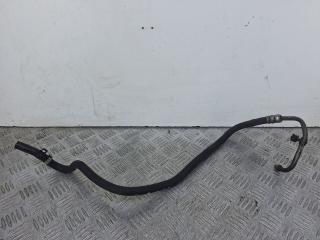 шланг гидроусилителя Land Rover Discovery 3 поколение L319 2007, 2.7 л., 276DT, дизель, АКПП, серый, внедорожник 5 дв., полный привод