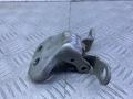 петля двери Ford Fiesta 5 поколение 2004, 1.4 л., бензин, МКПП, хетчбэк 5 дв., передний привод - фото №4