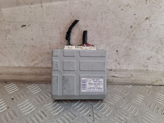 блок управления парктрониками Mazda 5 1 поколение [рестайлинг] 2008, 2.0 л., LF-DE, бензин, АКПП, серый, минивэн, передний привод, 51611013660, C29166UUXA