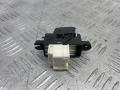 кнопка стеклоподъемника двери Nissan X-Trail T30 (2000 - 2004) - фото №5