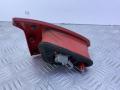фонарь крышки багажника правый Alfa Romeo 147 1 поколение 2002, 2.0 л., AR 32310, бензин, МКПП, черный, хетчбэк 5 дв., передний привод - фото №3