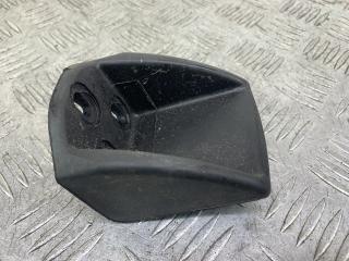 ограничитель открывания двери Mercedes-Benz Sprinter 2 поколение (W906) (2006 - 2014), 2.1 л., OM 651.955, дизель, МКПП, зеленый, задний привод, A9067330672