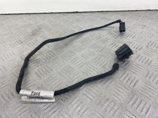 проводка Ford Focus 2 поколение [рестайлинг] (2007 - 2011), 6M5TF221050