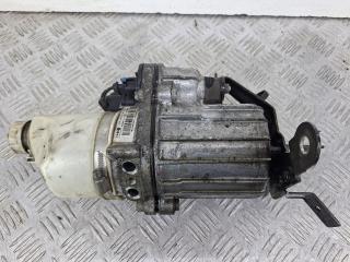 электрогидроусилитель руля Opel Astra G (1998 - 2009), 13192897