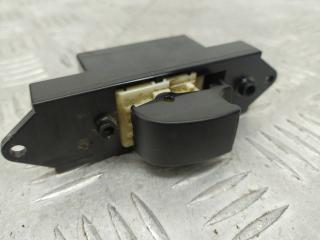 кнопка стеклоподъемника двери Mitsubishi ASX 1 поколение [рестайлинг] (2012 - 2016), MR587944