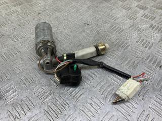 сервопривод рулевого управления Jaguar XJ 2 поколение [рестайлинг] X350 1996, 4.0 л., бензин, АКПП, седан, задний привод, 0390201625